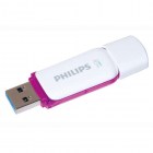 Philips Snow 3.0 64GB_2